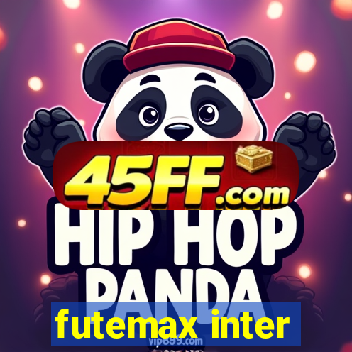 futemax inter